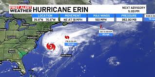 ABC7 WWSB - News update