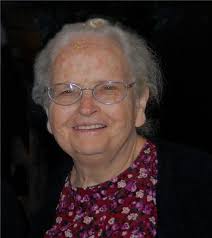 Barbara Morris Jacobson, 84, of Grand Ronde, Ore., died at Good Samaritan Hospital in Portland on May 30, 2012. She was the mother of Dan Jacobson of Hixson ... - article.229341.large