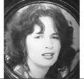 Olga Quiros Obituary (The Miami Herald) - c0a801800514d3120coms1a8b7fa_0_c0e1c3169b17022cf709caf4e0b3d959_225636