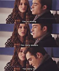 Fake Friends Quotes With Images | Cute Love Quotes via Relatably.com