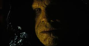 Fallout Recap: O Canada