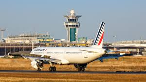 Le Figaro - News update