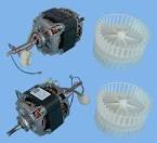 Pieces Detachees Electromenager Leclerc - Adepem