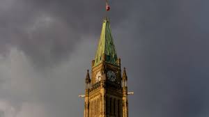 News source: CBC
