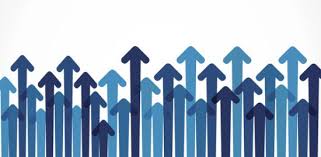 QUICK Money World - News update
