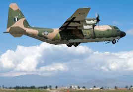 Αποτέλεσμα εικόνας για φωτο c 130