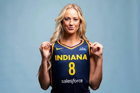 Yahoo Sports - News update