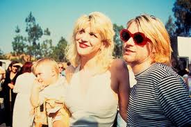 Gen X: The Unfortunate Generation?