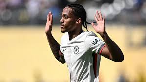 detiksport - News update