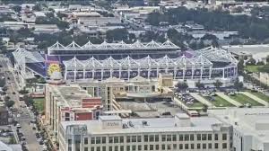 Orlando City to play Columbus at Inter & Co.
