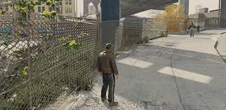 Liberty City Reborn: GTA 4 Gets a Major Visual Overhaul via RTX Remix