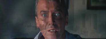Vertigo | Alfred-Hitchcock-films.net via Relatably.com