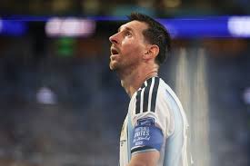 argentyna – egipt
