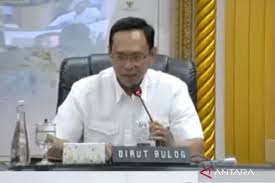 ANTARA News - News update
