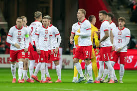 kanalsportowy.pl - News update