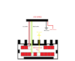 Axxess Steering Wheel Control Interface Installation Manual ASWC