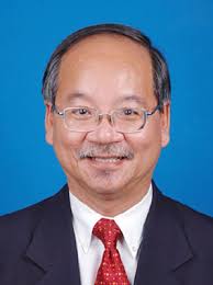 Keizrul bin Abdullah Chairman, Malaysian Green Technology Corporation Dato&#39; Paduka Prof. (Dr.) Ir. Hj. Keizrul bin Abdullah ... - abdullah_keizrul_100px