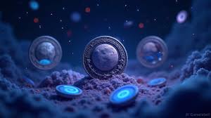 AInvest - News update