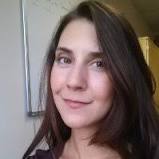 Axxès Employee Stephanie Casuccio's profile photo