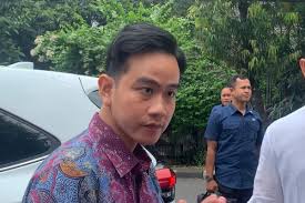 Kompas.com - News update