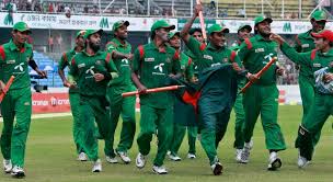 Image result for bangladesh cricket team for world cup 2015