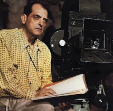 Resultado de imagen de buñuel