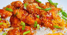 Orange Chicken Recipe : Ree Drummond : Food Network