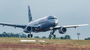 NT News - News update