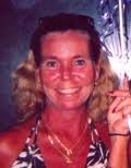 Angelique Marguerite Cooley, 51, of St. Augustine, passed away peacefully at ... - Cooley%2520obit_222203