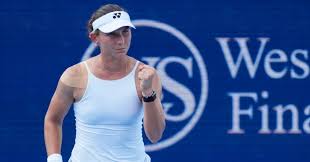 Orange Actualités | Sports - News update