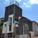 unaware Sassa's complaint police, ConCourt