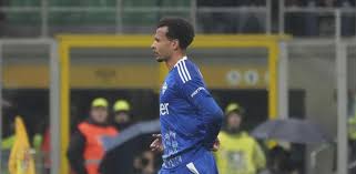La Gazzetta dello Sport - News update