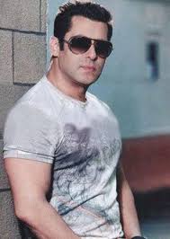 Image result for salman khan picture blogspot