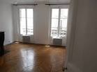 Location appartement Paris 17e - Appartement louer Paris. - Pap