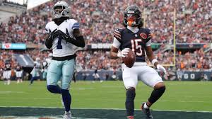 NFL Wild Card Weekend: Injury Updates and Player Status