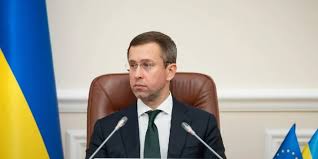контрабанда