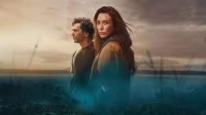 France Télévisions - News update
