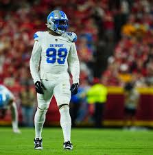 Tyrus Wheat Returns to Dallas Cowboys in Free Agency