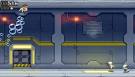 Jetpack Joyride download - Baixaki