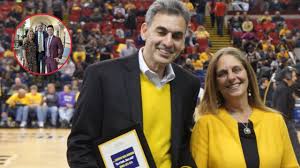 David Gruber Wife: Inside Nancy Gruber’s Legal Career, Family Life, and Role in Building a Wisconsin Law Firm