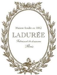 Image result for history of laduree macarons