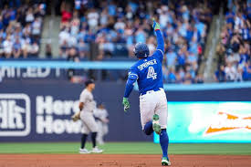 The Globe and Mail - News update