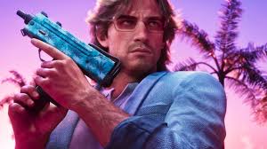 چرا GTA 6 همزمان با کنسول‌ها برای کامپیوتر منتشر نمی‌شود؟