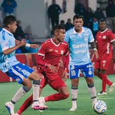 América de Cali se alista para su primer triunfo en la Sudamericana: David González habla de bajas y decisiones