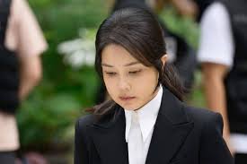 The Japan Times - News update