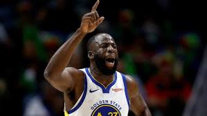 Draymond Green