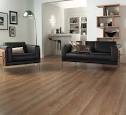 Vinyl Flooring Sydney Commercial Vinyl Flooring : Esspada