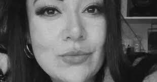 Fiscalía de Veracruz exige desafuero del alcalde de Ixhuatlán: Ordenó matar a la periodista Roxana, acusa