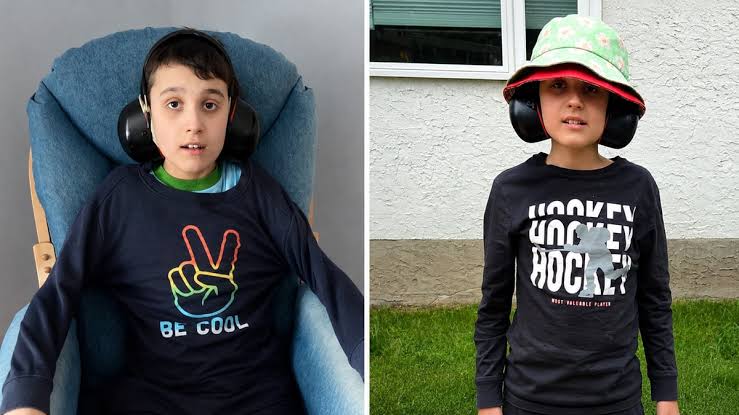 Calgary police recover body of missing 11-year-old Parker Wells from a water pipe under Deerfoot Trail; search involved over 300 officers and lasted two weeks