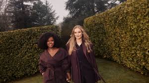 ‘Bridgerton’ Closes The Gap: Season 5 To Be Released In 2027